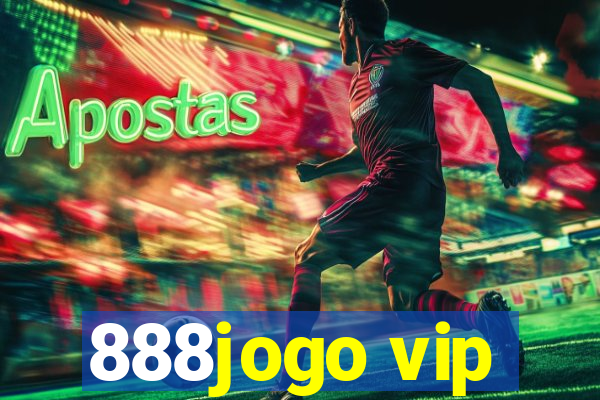 888jogo vip